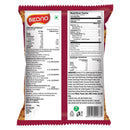 Aloo Lachha-2