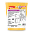 Diet Mixture-4