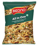 Bikano All in one Mixture-1