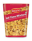 Bikano All Time Mixture-4