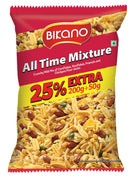 Bikano All Mixture - Bikano