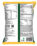 Aloo Bhujia-2