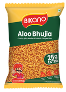 Aloo Bhujia-6