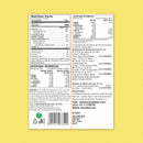 Chatax Masala Sticks 100g-11