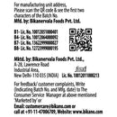 Bikaneri Bhujia-6