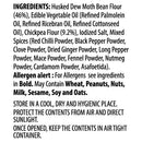 Bikaneri Bhujia-4