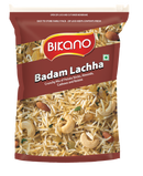 Bikano Badam Lachha - Bikano