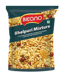 Bhelpuri Namkeen-1