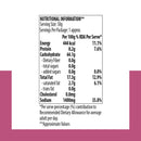 Makhana Himalayan Salt 50g-3