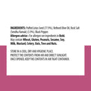 Makhana Himalayan Salt 50g-4