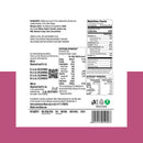 Makhana Himalayan Salt 50g-5