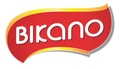 Buy Delicious diet mixture Online | Bikano 