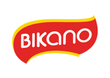 Buy Crunchy Munchy (Pack of 5) Snacks Online | Bikano 