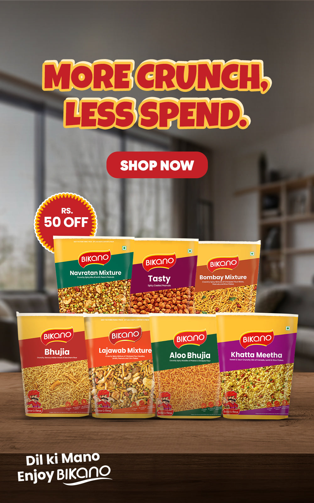 Bikano web banner 02 mobile