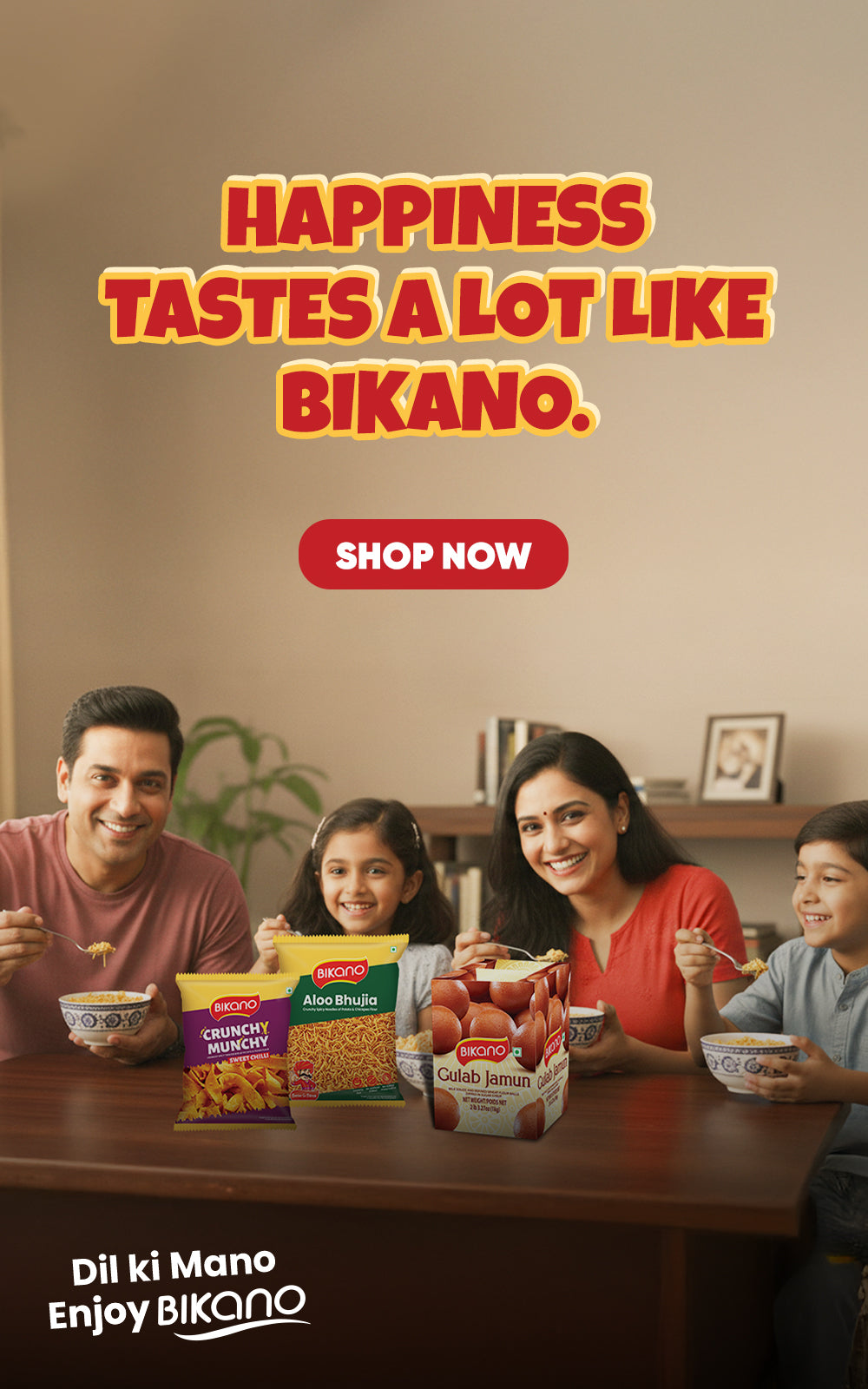 Bikano web banner 03