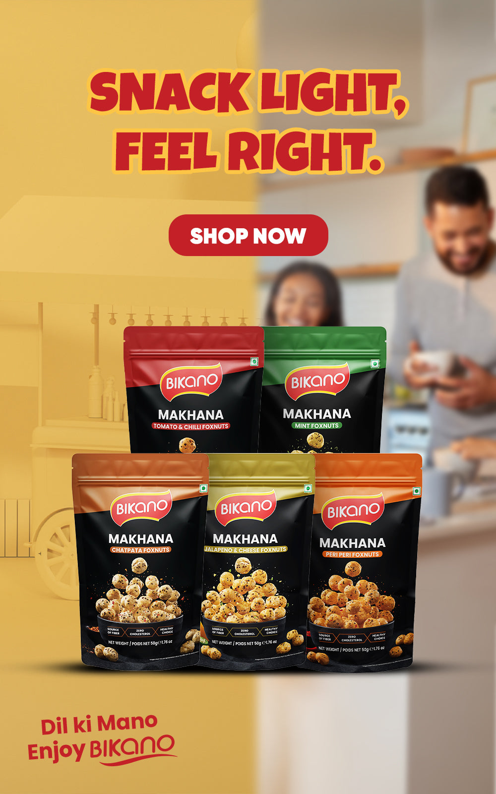 Bikano web banner 04