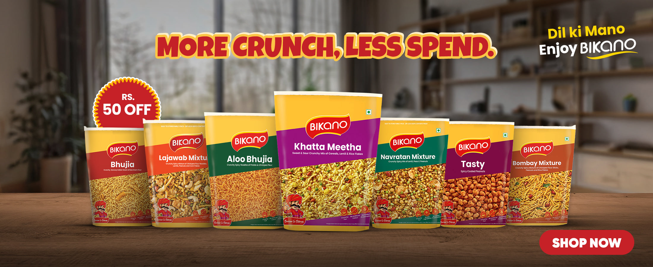 Bikano web banners 02