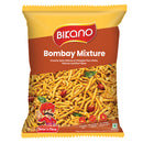 Bombay Mixture-1