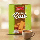 Cake Rusk-2
