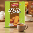 Cake Rusk-1