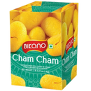 Cham Cham sweet 1kg price-1