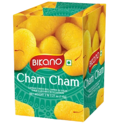 Cham Cham sweet 1kg price
