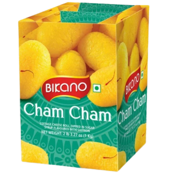 Cham Cham sweet 1kg price