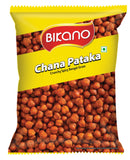 Bikano Chana Pataka-1