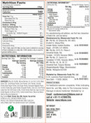 Chatax Masala Sticks 100g-4