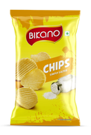 Salted Chips-1