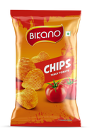 Chips Tangy Tomato-1