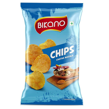 Chatak Masala Chips