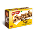 Bikano Bhakar Bhadi-1