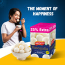 Rasogolla-2