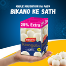 Rasogolla-8