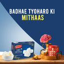 Dry Petha Sweet-9