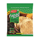 Kali Mirch Papad-10