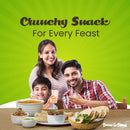 Kali Mirch Papad-2