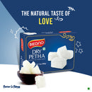 Dry Petha Sweet-6
