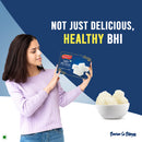 Dry Petha Sweet-4