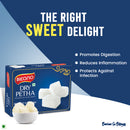 Dry Petha Sweet-7