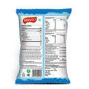 Chatak Masala Chips-6