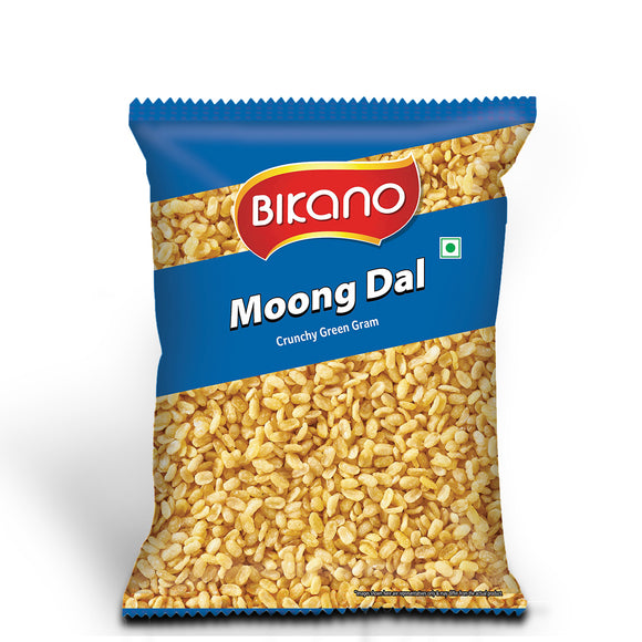 Moong Dal Namkeen
