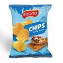 Chatak Masala Chips-5