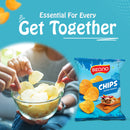 Chatak Masala Chips-7