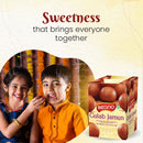 Gulab Jamun-2