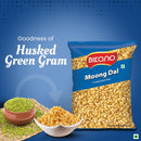 Moong Dal Namkeen-6
