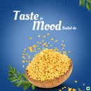Moong Dal Namkeen-7