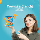 Chatak Masala Chips-3