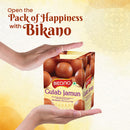 Gulab Jamun-6
